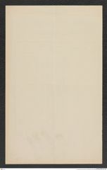 k.k. naturhistorisches Hofmuseum, Intendanzakten 1885-1896 (Hauer), Aktenzahl Z.567/1891, Seite 2